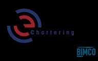 Echo Chartering