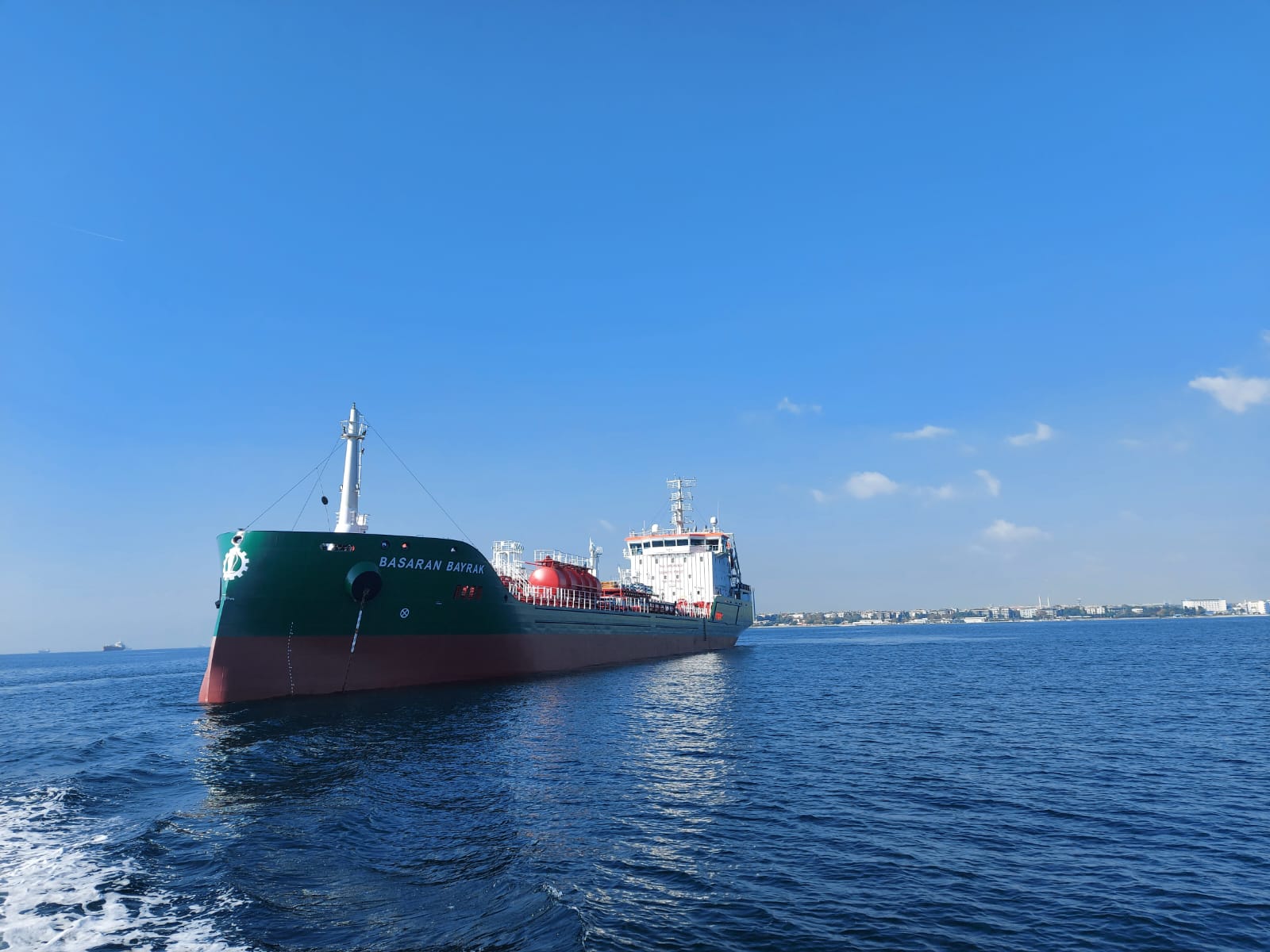 IVYAN