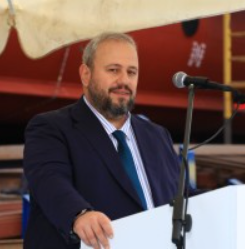 CİHAN BAYRAK