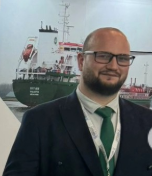 ORHAN BAYRAK