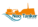 Neotanker Logo