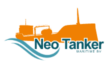 Neotanker Logo